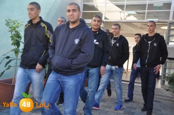 kholda2y baladiya 0121 (8).JPG